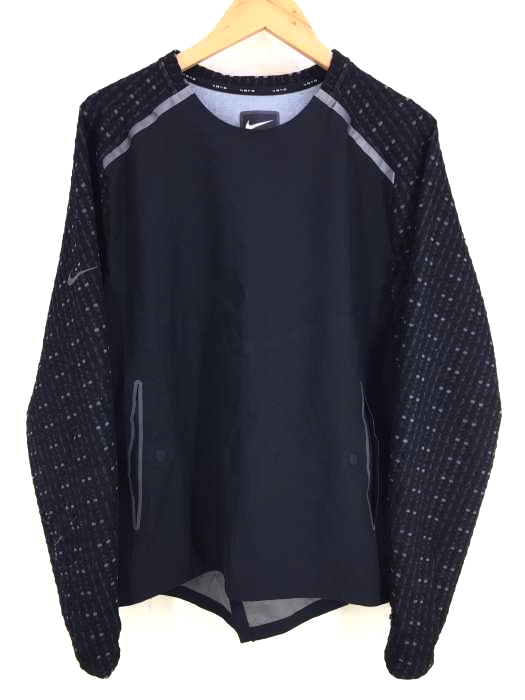 NIKE(ナイキ) Tech Pack メンズ  M