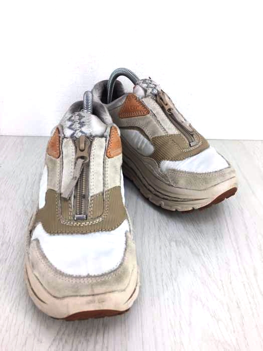 UGG(アグ) 805 X MLT TRAINER レディース JPN：23