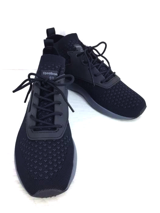 Reebok(リーボック) Zoku Runner Ultraknit Htrd メンズ  36.5cm