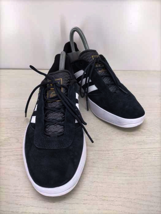 adidas Originals(アディダスオリジナルス) PUIG ローカットスニーカー レディース JPN：24