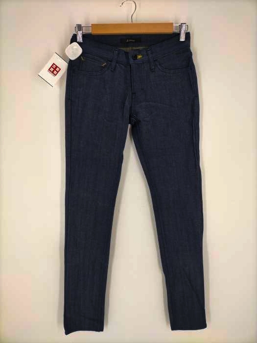 Johnbull(ジョンブル) デニムパンツ メンズ JPN：S