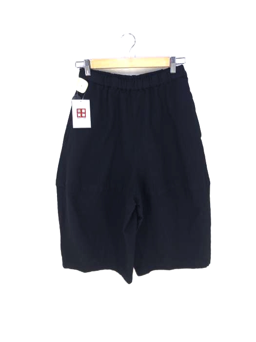 COMME des GARCONS COMME des GARCONS(コムデギャルソンコムデギャルソン) エステルストライプパンツ レディース JPN：S