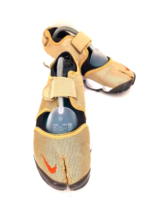 NIKE(ナイキ) WMNS AIR RIFT レディース  25