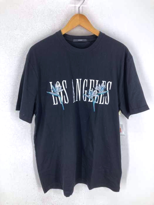 STAMPD(スタンプド)  LOS ANGELS TEE メンズ JPN：XL