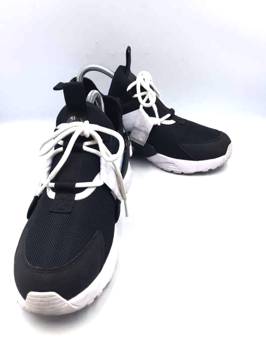 NIKE(ナイキ) AIR HUARACHE CITY LOW メンズ JPN：25