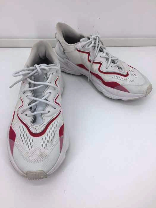 adidas Originals(アディダスオリジナルス) OZWEEGO スニーカー メンズ JPN:28.5