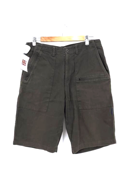 GOODENOUGH(グッドイナフ) モンキーパンツ メンズ JPN：L