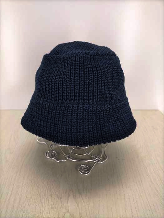 RACAL(ラカル) 21SS 別注 BUCKET HAT メンズ FREE