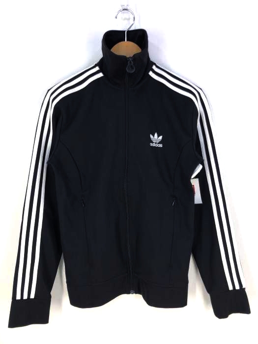 adidas Originals(アディダスオリジナルス) Europa Track Top JKT メンズ  M