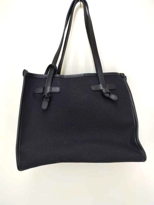 GIANNI CHIARINI(ジャンニキャリーニ) マルチェッラ Sサイズ レディース 表記無