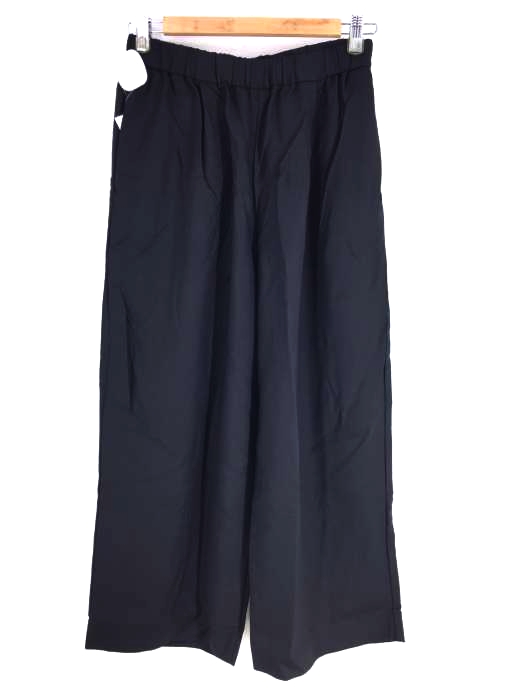 JOURNAL STANDARD(ジャーナルスタンダード) TWINSクロップドワイドパンツ レディース  36