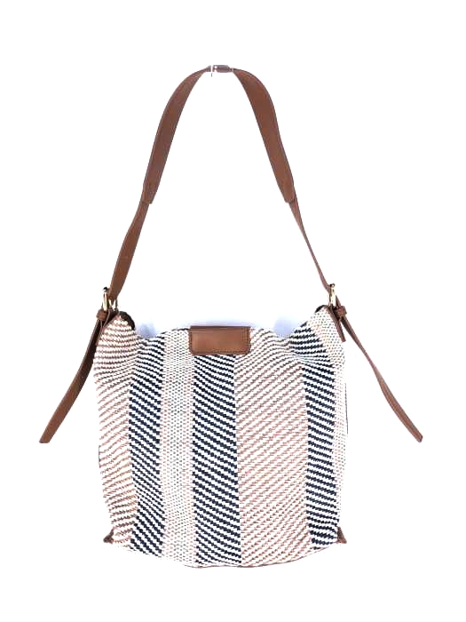 Rope Picnic PASSAGE(ロペピクニック) ショルダーバッグ レディース 表記無