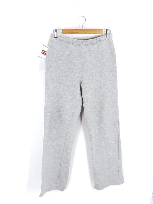Columbia(コロンビア) スウェットパンツ メンズ  M