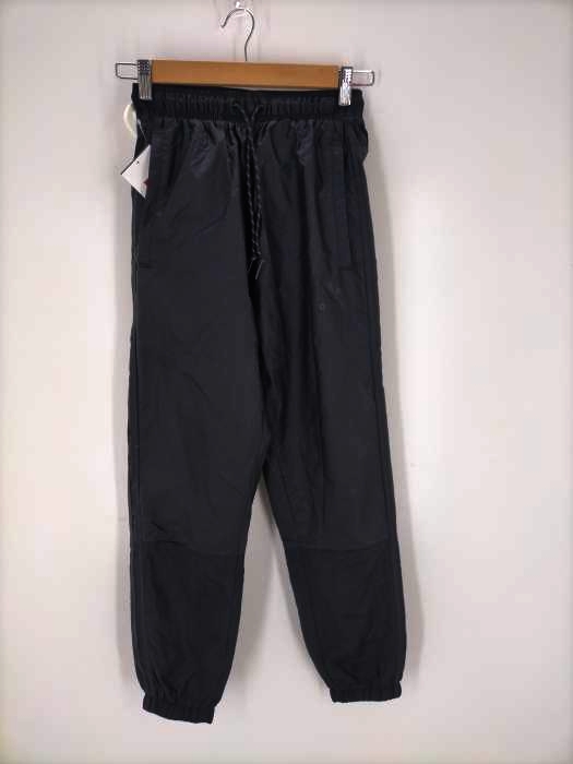 アディダスオリジナルス adidas Originals Berlin Track Pants レディース JPN：XS