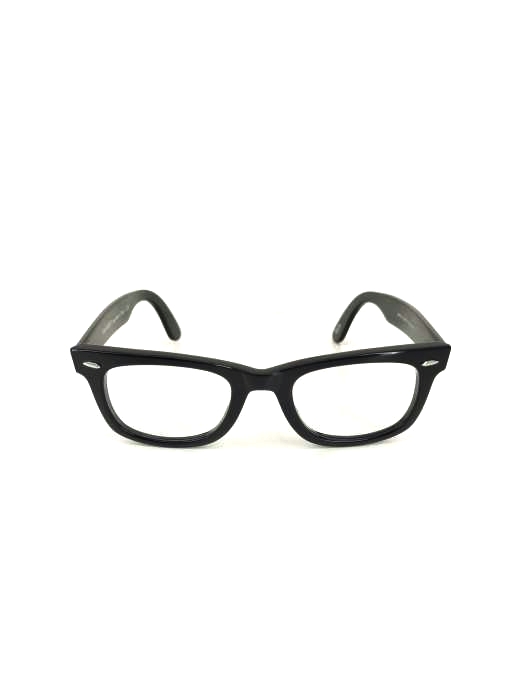 レイバン Ray-Ban wayfarer メンズ 表記無