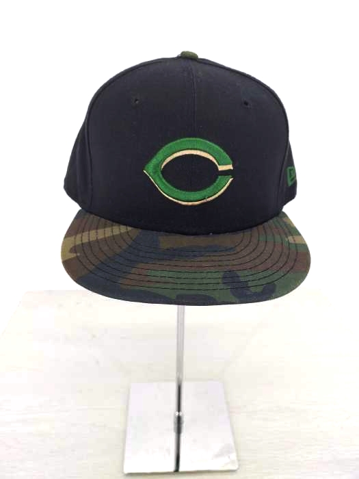 ニューエラ NEWERA 9FIFT St.Patrick's ベースボールキャップ メンズ 表記無