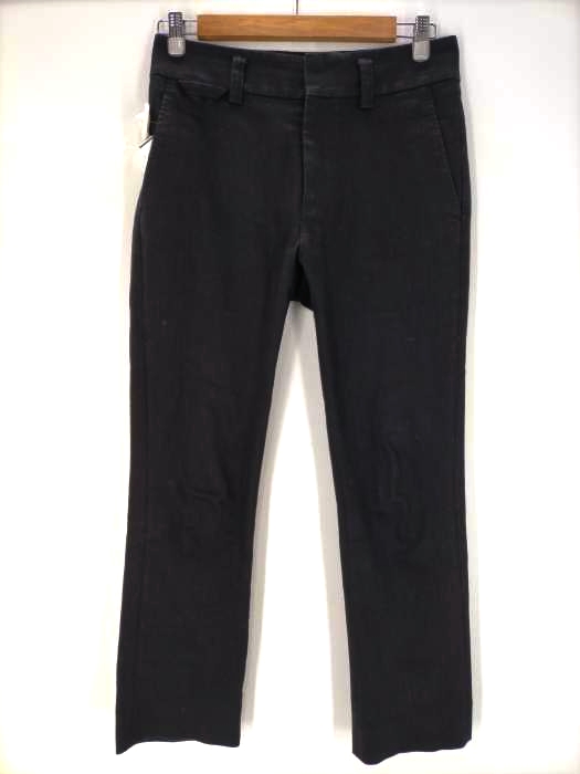マークジェイコブス MARC JACOBS ストレッチデニム メンズ  44