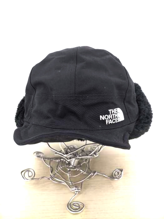 ザノースフェイス THE NORTH FACE Novelty Frontier Cap メンズ L
