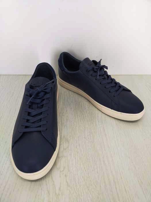 クレー CLAE BRADLEY メンズ JPN：25.5