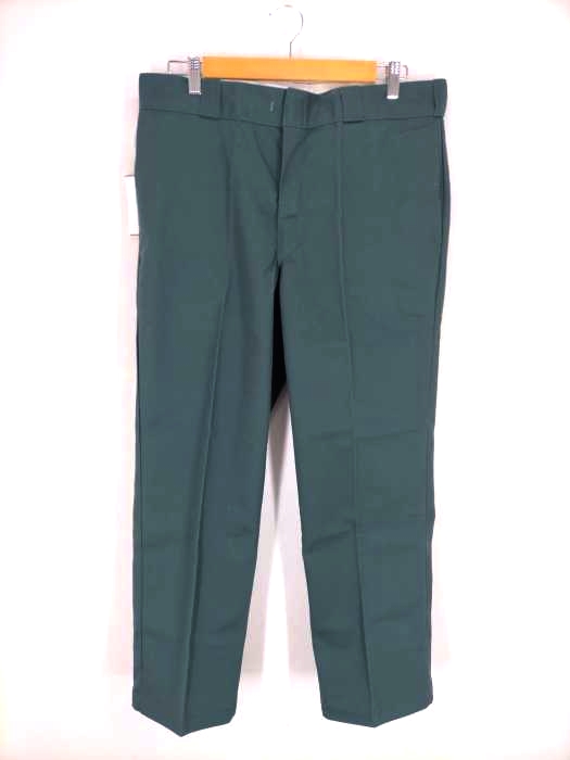 ディッキーズ Dickies 874 ORIGINAL FIT ワークパンツ メンズ  36×30