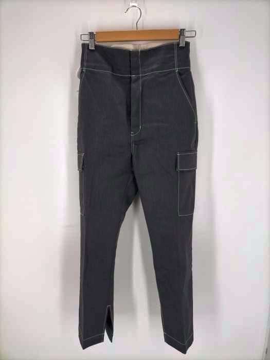 ディッキーズ Dickies WORK PANTS ワークパンツ レディース JPN：2