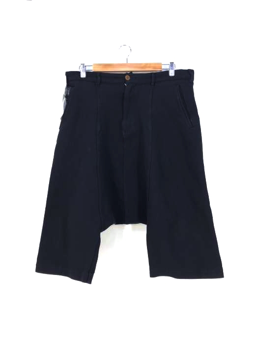 コムデギャルソンオムプリュス COMME des GARCONS HOMME PLUS AD2014 サルエルパンツ メンズ JPN：M