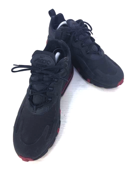ナイキ NIKE AIR MAX 270 メンズ  28.5
