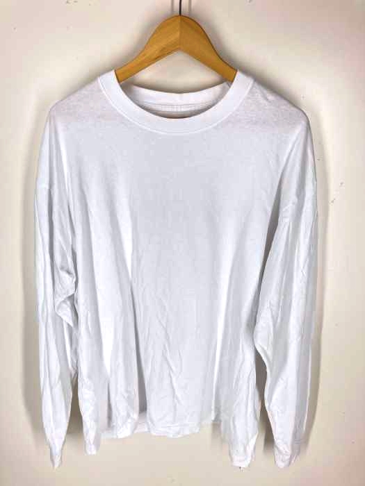 mine(マイン) L/S Tシャツ メンズ JPN:4 JPN:4