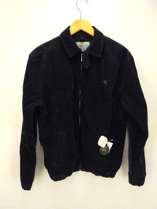 Carhartt WIP(カーハートワークインプログレス) MADISON JACKET メンズ JPN：S