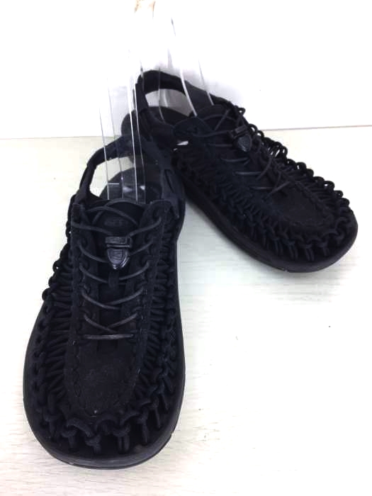 KEEN(キーン) ユニーク | ユニーク サンダル メンズ  UK9