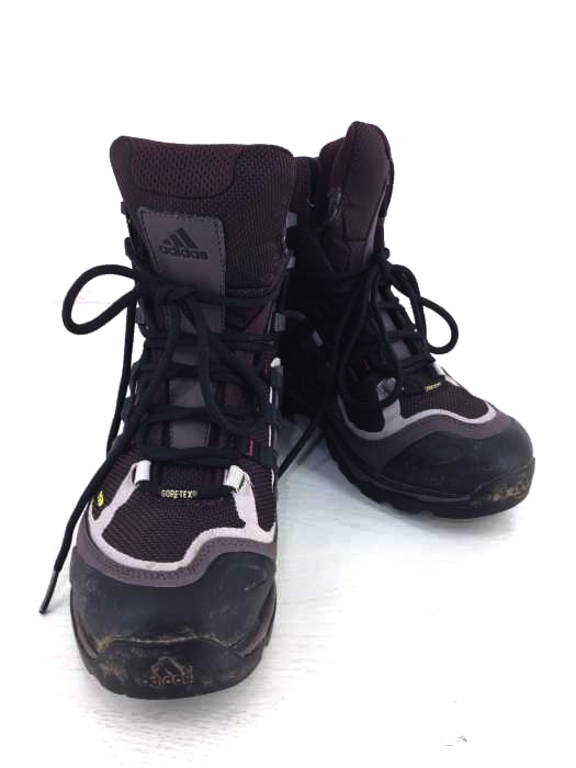 adidas(アディダス) TERREX TREK GTX W レディース JPN:22.5