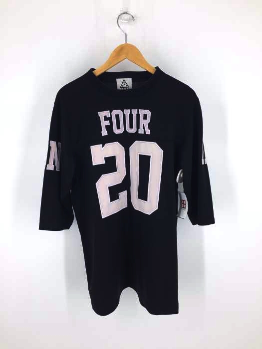UNIF(ユニフ) ホッケーシャツ メンズ JPN:M