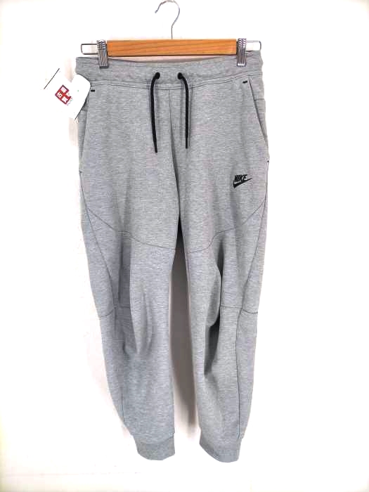 NIKE(ナイキ) テックフリース ジョガーパンツ メンズ JPN：S