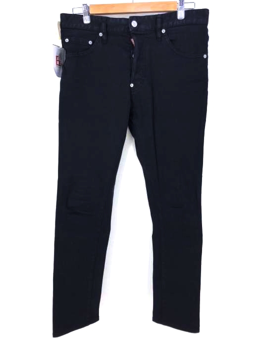 DSQUARED2(ディースクエアード)  COOL GUY JEAN メンズ  46