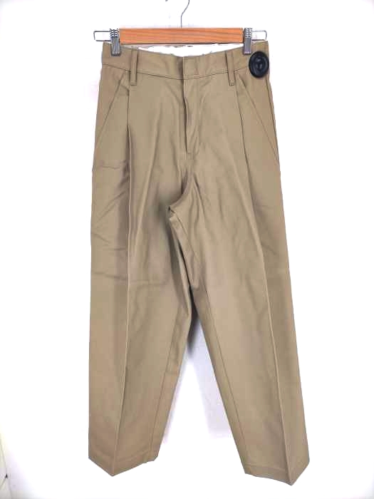 Dickies(ディッキーズ) BADBOY FIT  ワークパンツ メンズ JPN：42