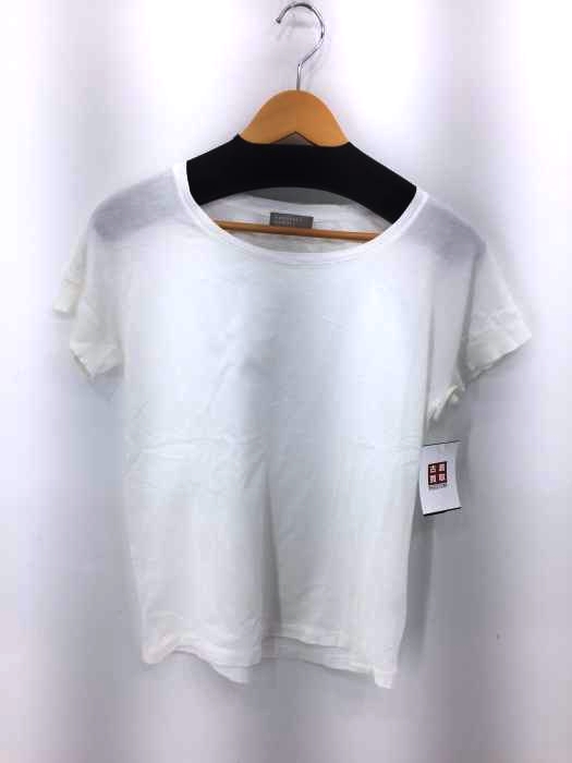 MARGARET HOWELL(マーガレットハウエル) 半袖Tシャツ メンズ JPN：2