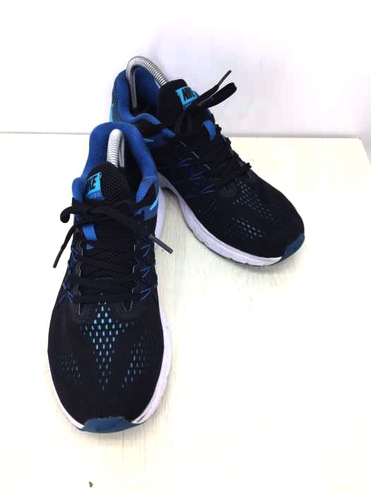 NIKE(ナイキ) ZOOM WINFLO 3 メンズ JPN:26.5