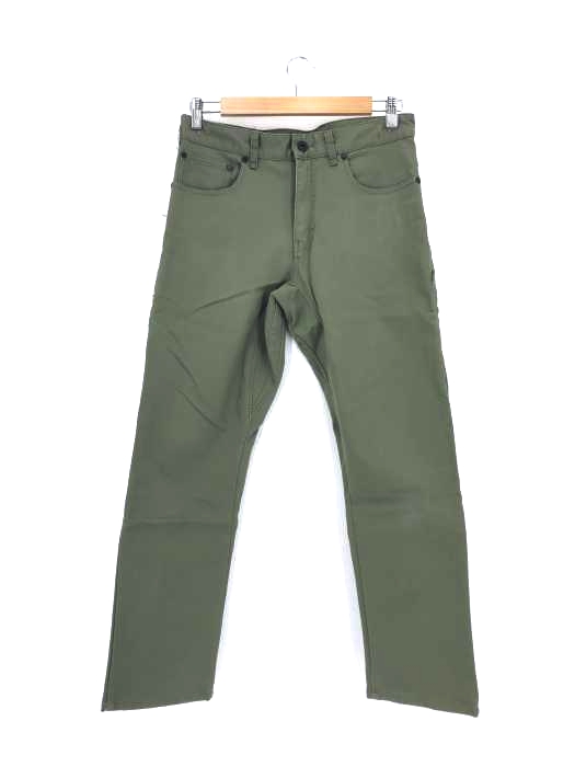 NIKE SB(ナイキスケートボーディング) FTM 5 POCKET PANT 5ポケット リフレクター パンツ メンズ  30