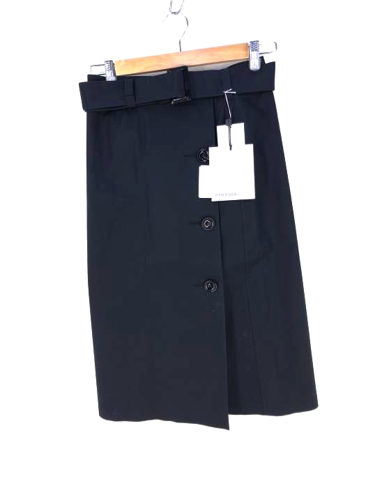 Mackintosh(マッキントッシュ) LE KILT別注 LDS FLORA SKIRT レディース  8