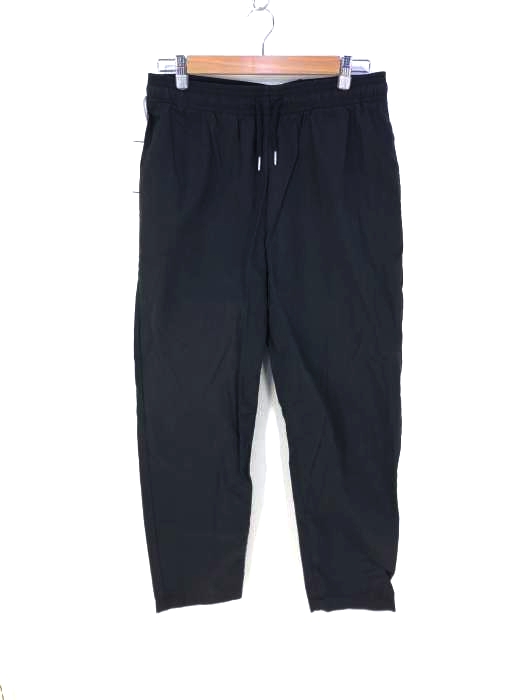 UNIVERSAL OVERALL(ユニバーサルオーバーオール) 別注 シェフパンツ メンズ JPN：L