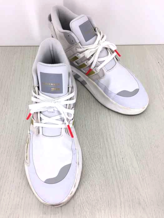 adidas(アディダス) EQT Bask ADV V2 メンズ JPN:28