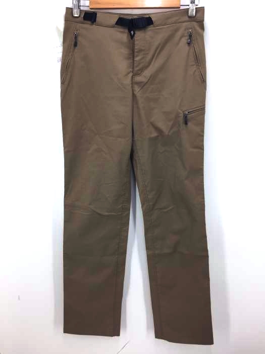 mont bell(モンベル) ストライダーパンツ レディース JPN：M
