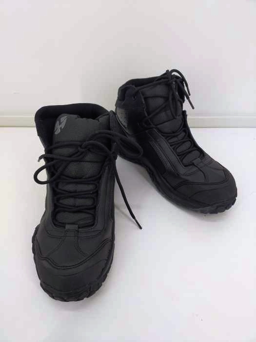 FIVE TEN(ファイブテン) Impact High Shoe メンズ JPN：29