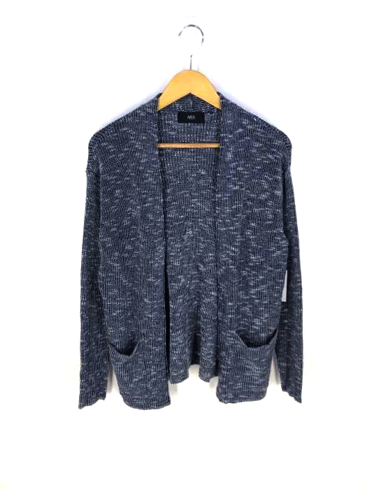 AZUL by moussy アズールバイマウジー S 福袋 AZUL by moussy ルームウェア（S）もこもこ フード付き 前ポケット