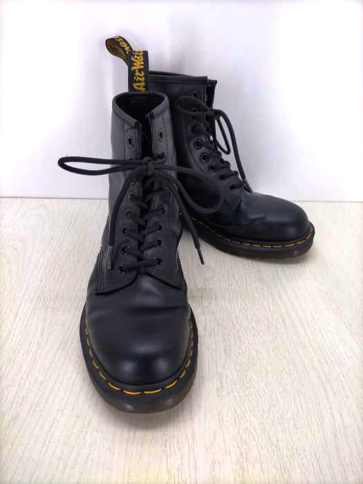Dr.Martens(ドクターマーチン) 1460 8ホール レディース  8