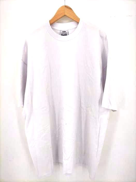 PRO CLUB(プロクラブ) S/SクルーネックTシャツ メンズ  3XL