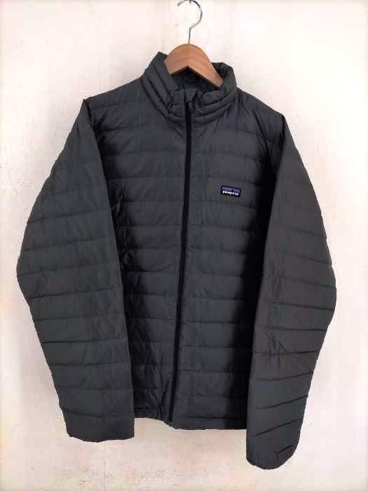 patagonia(パタゴニア) FA13 ダウンセーター メンズ JPN：M