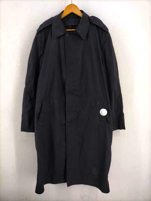 U.S.ARMY(ユーエスアーミー) 88年会計 ALL WEATHER COAT  メンズ  42XL