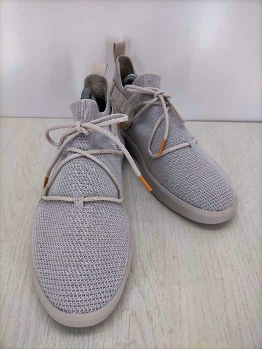 Timberland(ティンバーランド) TRUECLOUD EK+ SLIP ON  メンズ JPN：26.5