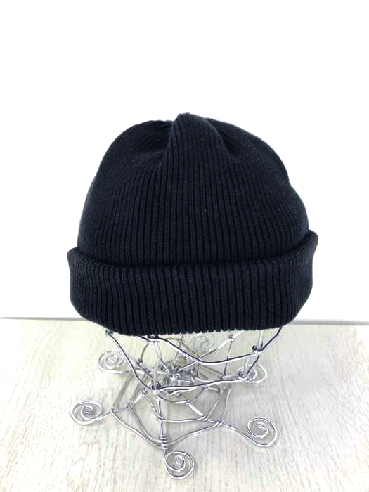 crepuscule(クレプスキュール) Knit Cap メンズ 表記無
